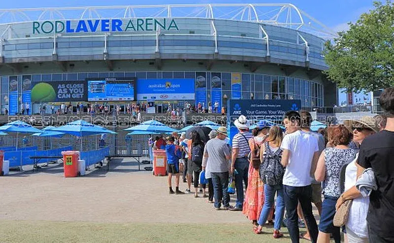 极悦平台官网app下载诸葛科技足球运动员休息会是否需要洗澡？洗澡对足球运动员的重要性有哪些？