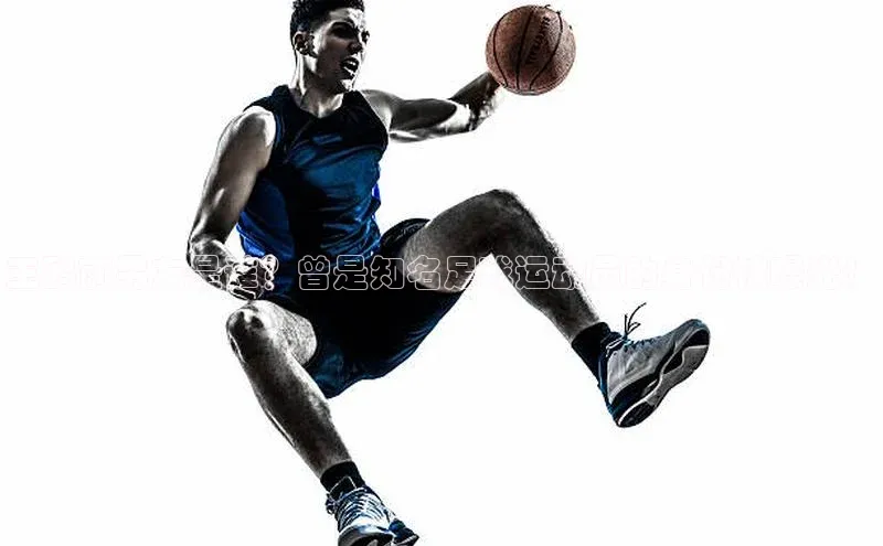 极悦官方网皮阿诺王鸥前男友是谁？曾是知名足球运动员的身份被曝光！