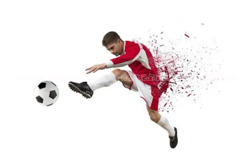 极悦娱乐官网登录入口福石控股《2021最新足球运动员原神图片大全-完整收录全球顶级足球运动员原神形象》