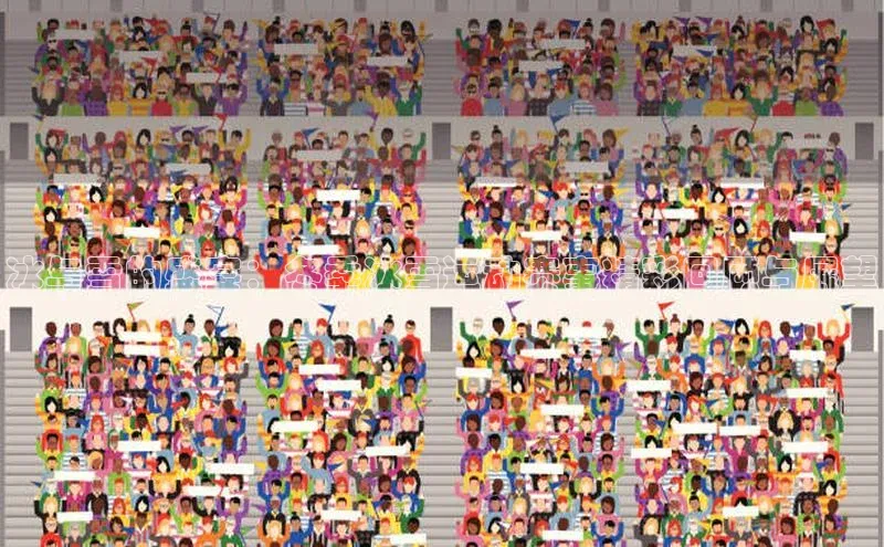 极悦登录入口华策影视冰与雪的盛宴：冬季冰雪运动赛事精彩回顾与展望