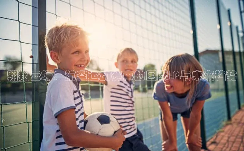 极悦平台登录入口金山办公翱翔云端：航空运动赛事的国际IP与未来趋势