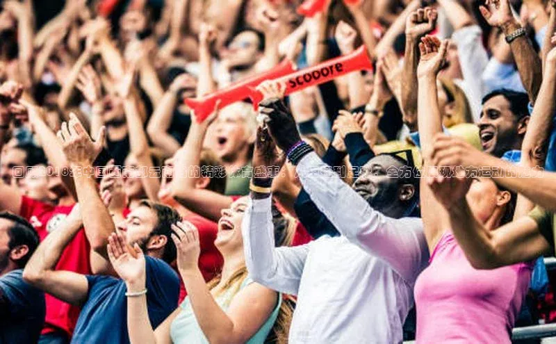 回顾2018年中国西南部云南省的精彩体育盛事：从田径到足球，全方位展现地方运动的魅力