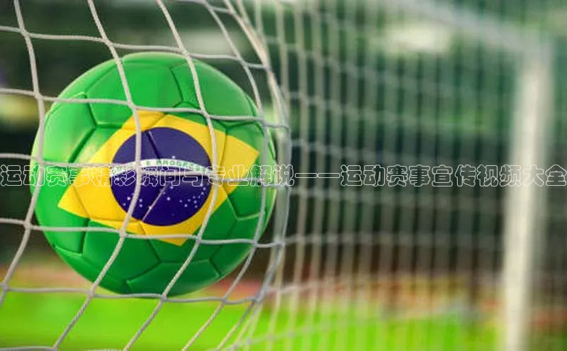 极悦app官网入口