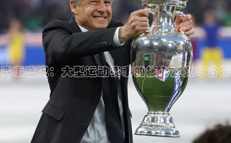 极悦平台登录入口