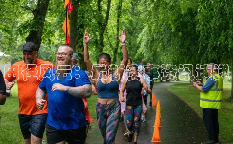 极悦平台登录入口
