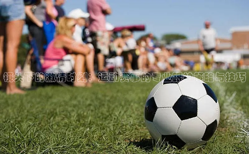 极悦娱乐官网地址