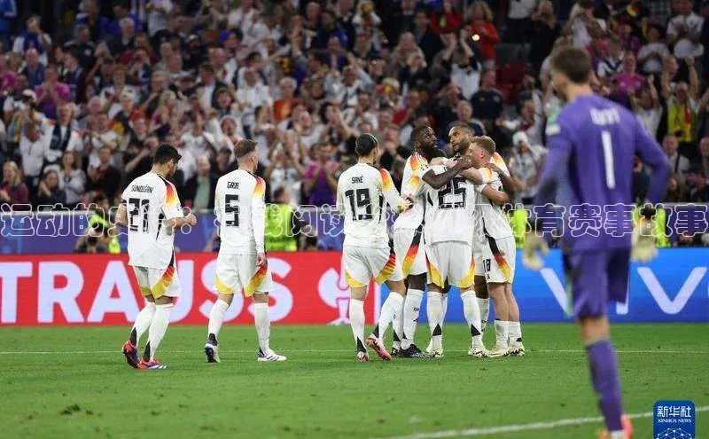 极悦官方网站app下载