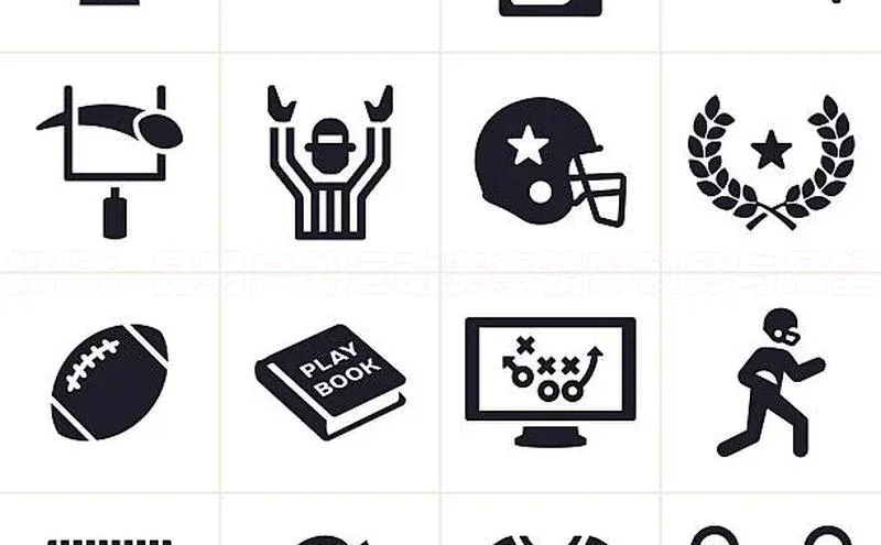 下载悦平台app下载