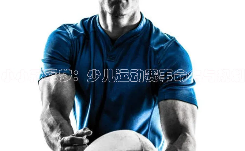 极悦app官网入口