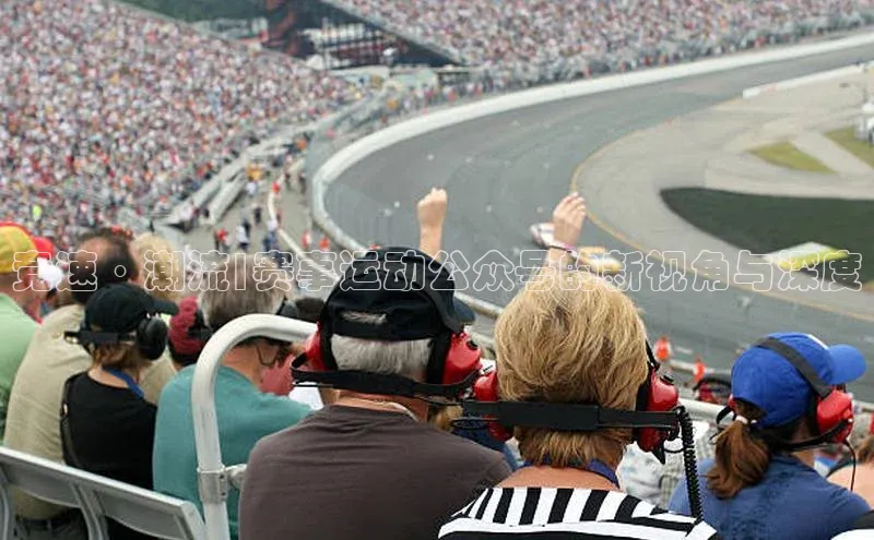 极悦官方网站首页