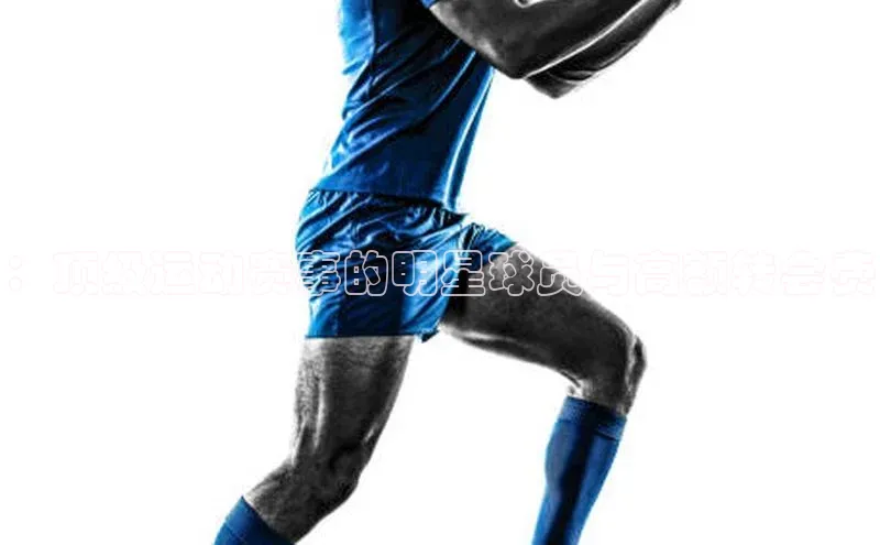 极悦娱乐登录注册