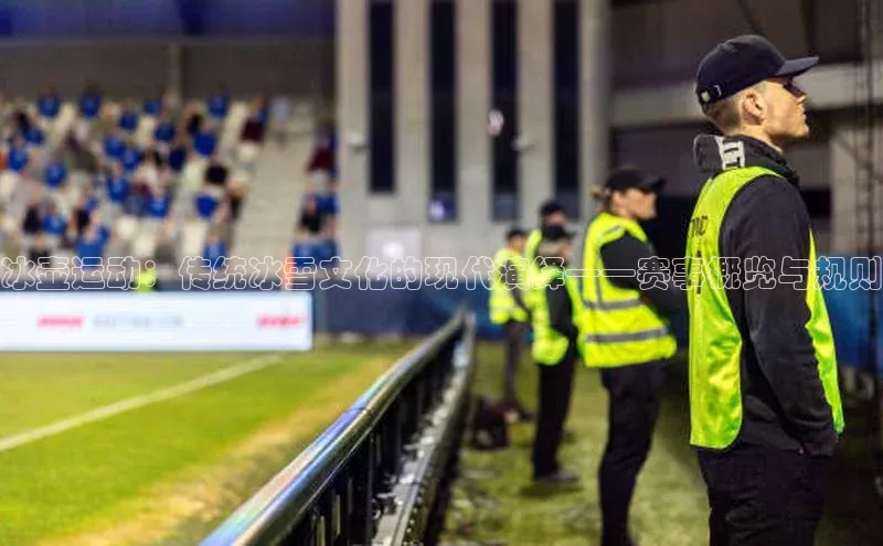 下载最新版悦平台