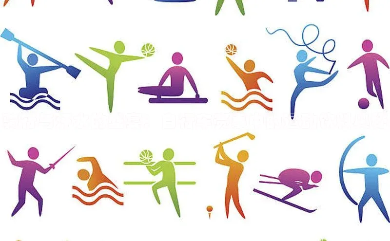 极悦app官网入口