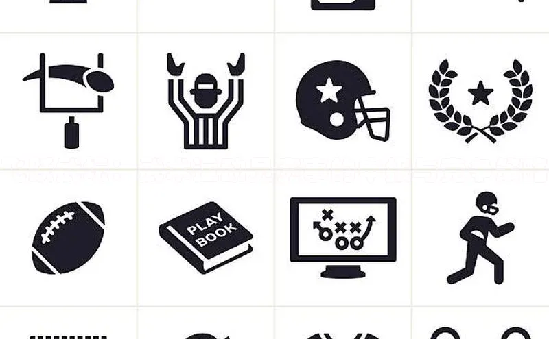 极悦平台官网登录