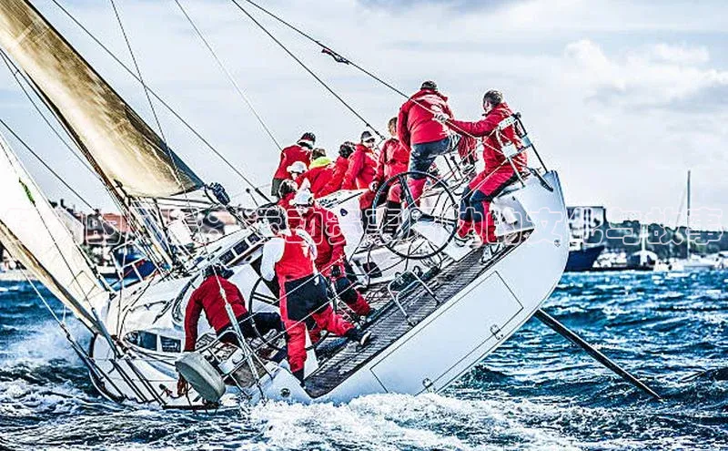 极悦平台登录入口