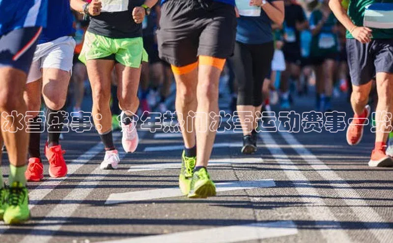 下载最新版悦平台