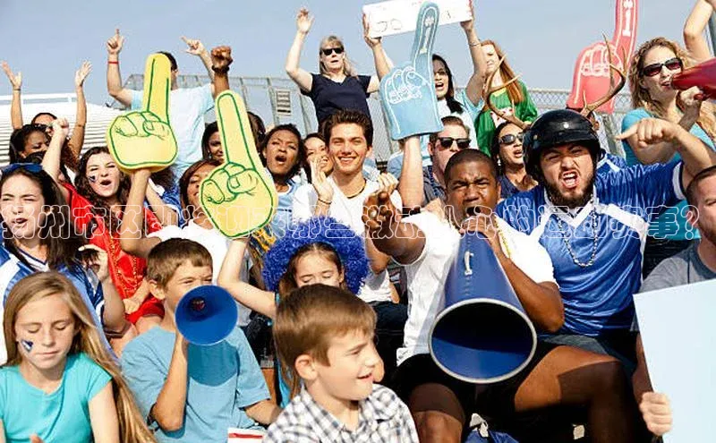 扬州市区即将迎来哪些激动人心的运动赛事？