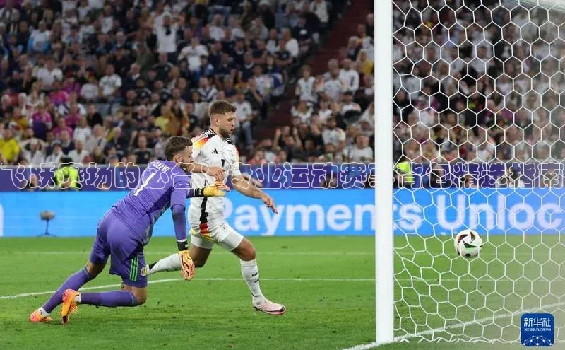 极悦平台官网app下载