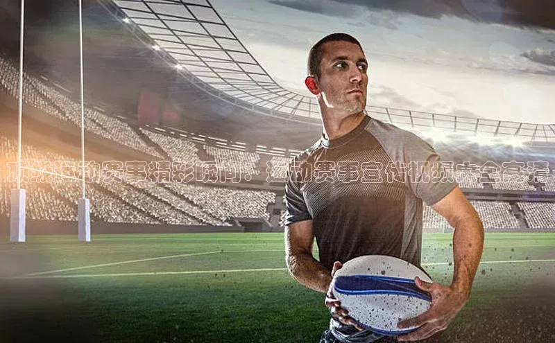 极悦娱乐官网地址