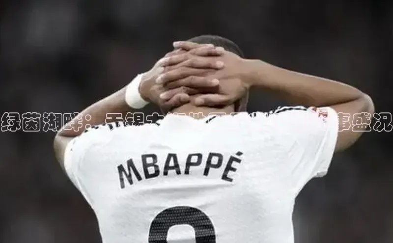 极悦娱乐平台注册