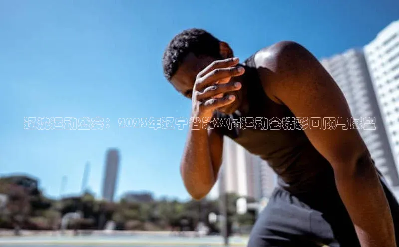 辽沈运动盛宴：2023年辽宁省第XX届运动会精彩回顾与展望